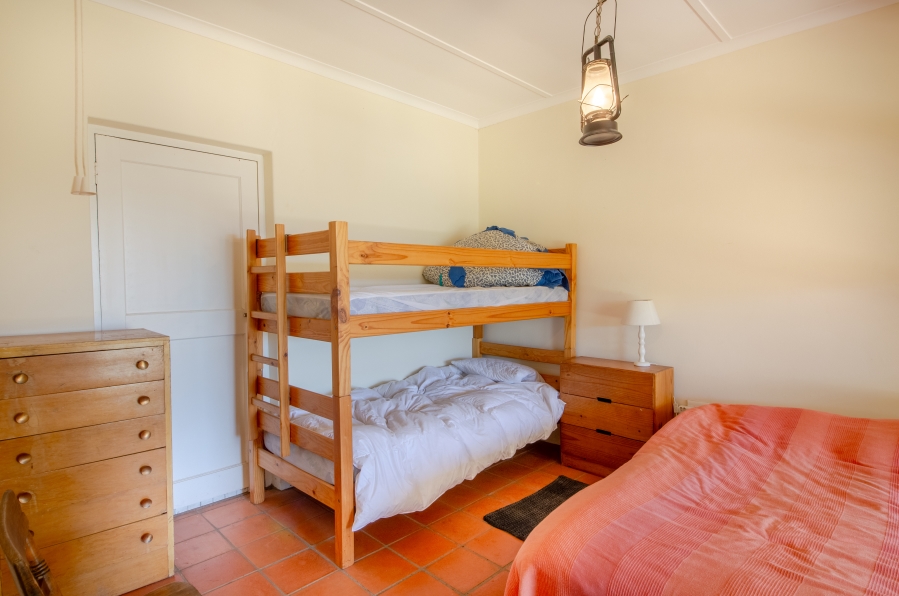 3 Bedroom Property for Sale in Pringle Bay Western Cape